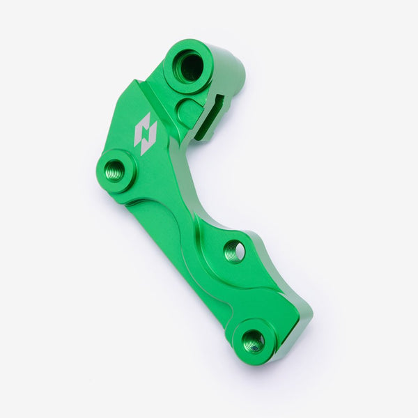 Brake Caliper Bracket for Ultra Bee 270mm Oversize Brake Disc