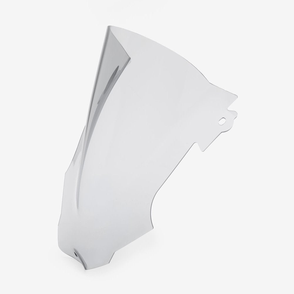 Airflow (Double Bubble) Visor 2