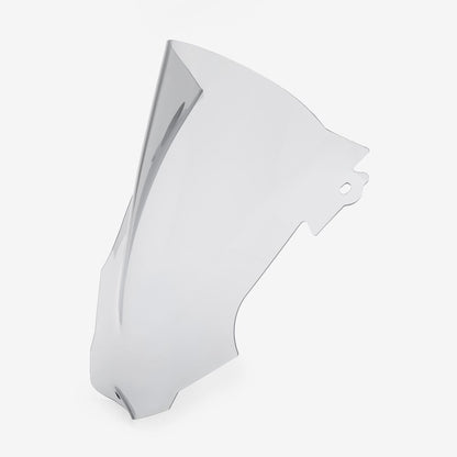 Airflow (Double Bubble) Visor 2