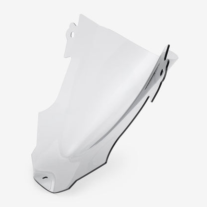 Airflow (Double Bubble) Visor 6