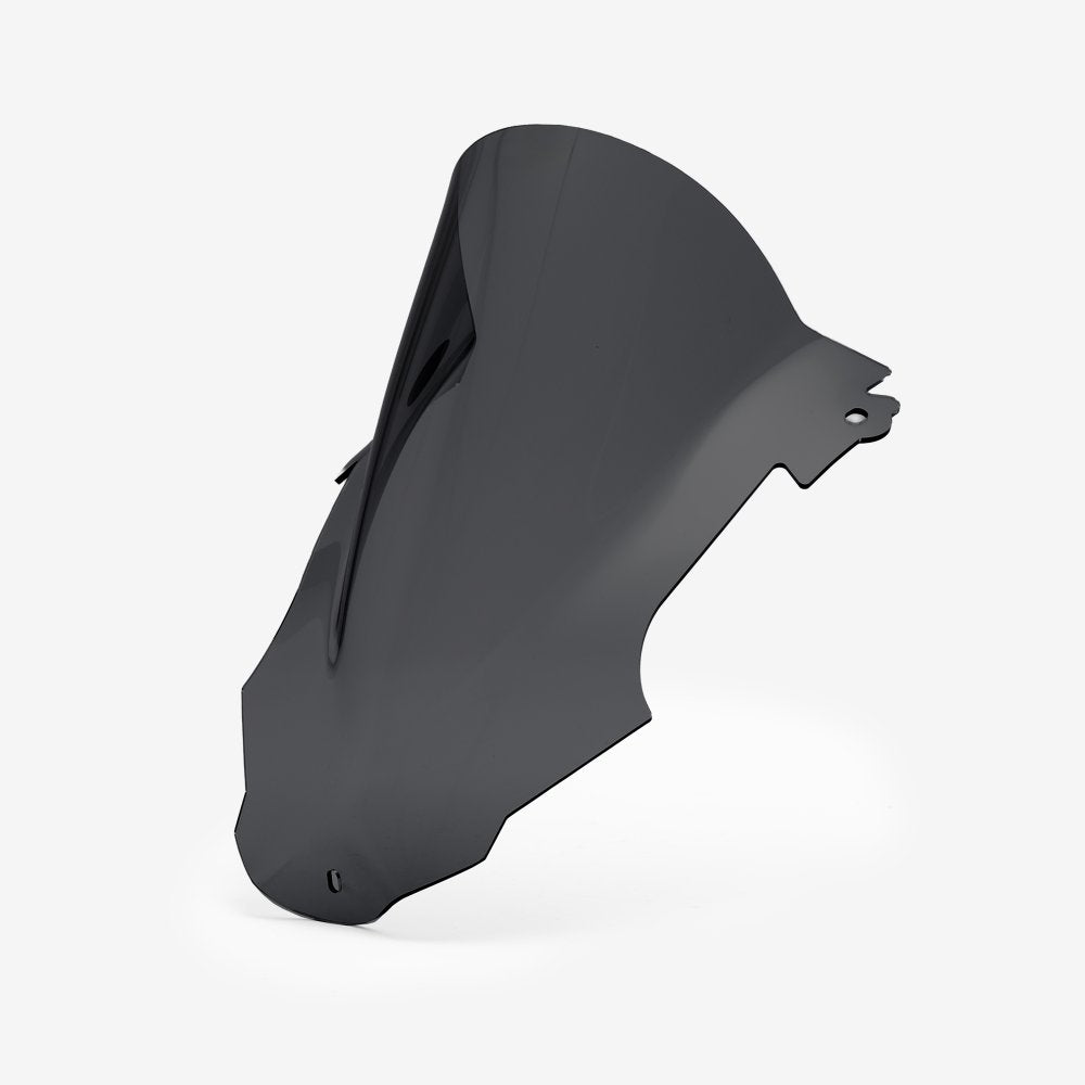 Airflow (Double Bubble) Visor 2