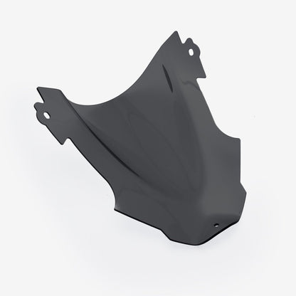 Airflow (Double Bubble) Visor 5