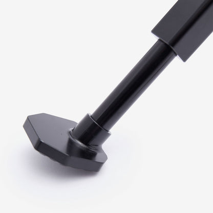 Adjustable Side Stand 4