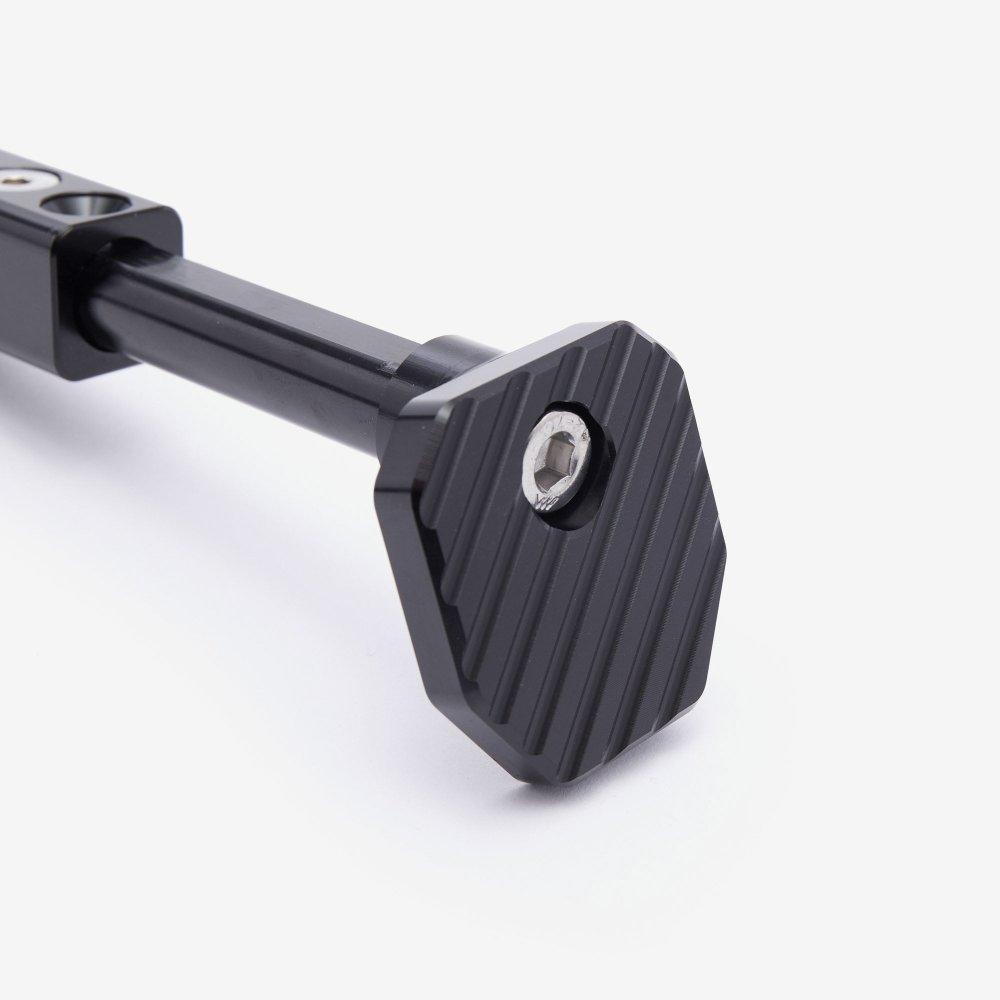 Adjustable Side Stand 7
