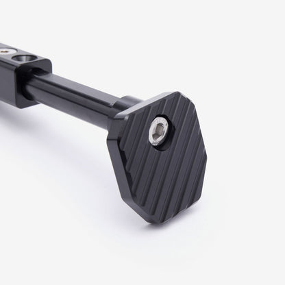 Adjustable Side Stand 7