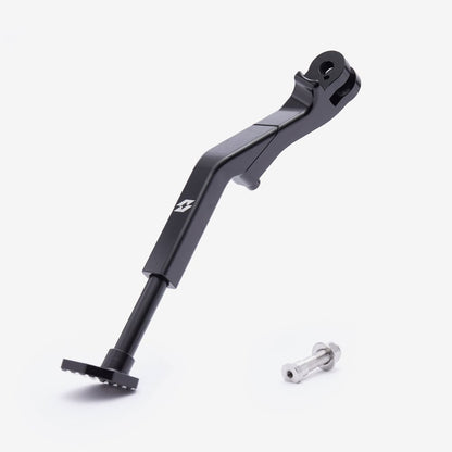 Adjustable Side Stand