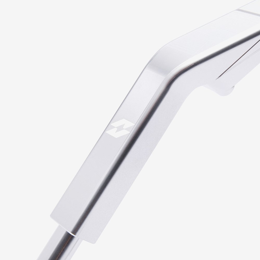 Adjustable Side Stand 3