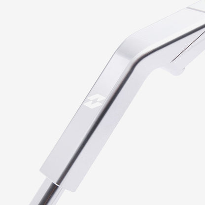 Adjustable Side Stand 3
