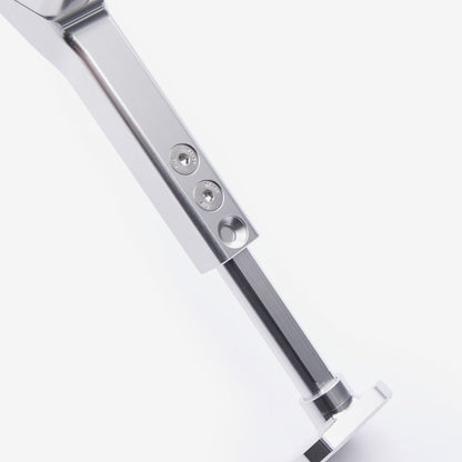 Adjustable Side Stand 6