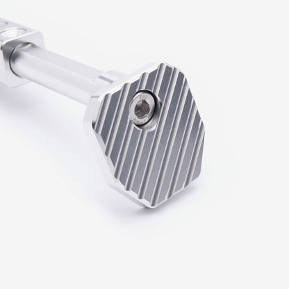 Adjustable Side Stand 7