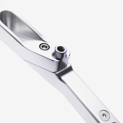 Adjustable Side Stand 8