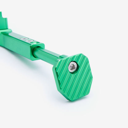 Adjustable Side Stand 7
