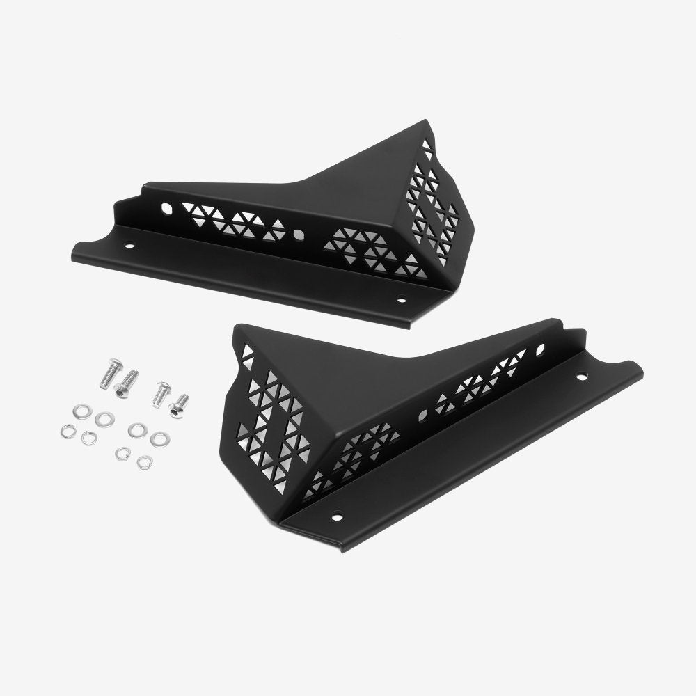 X-9000 Pro Mount Kit