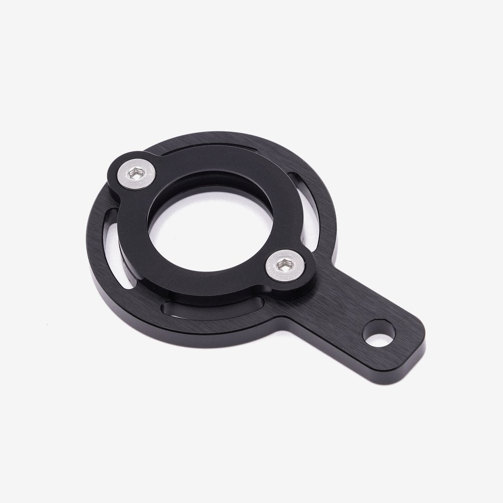 Secure Airtag™ Bracket 2