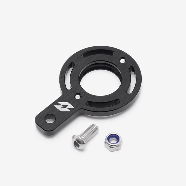 Secure Airtag™ Bracket