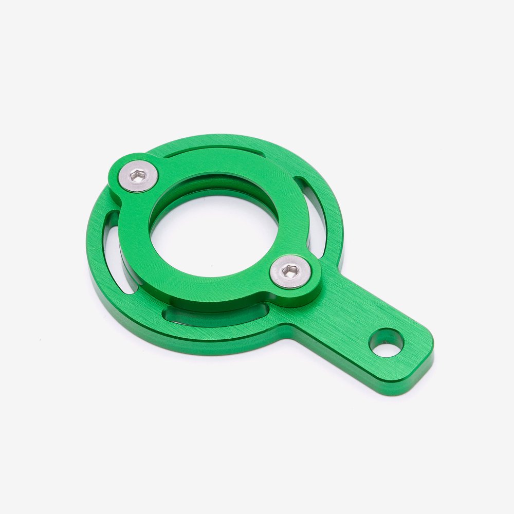 Secure Airtag™ Bracket 2