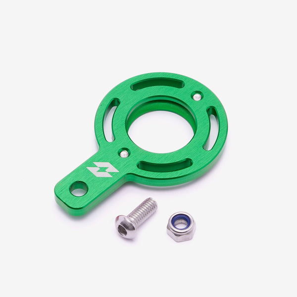 Secure Airtag™ Bracket