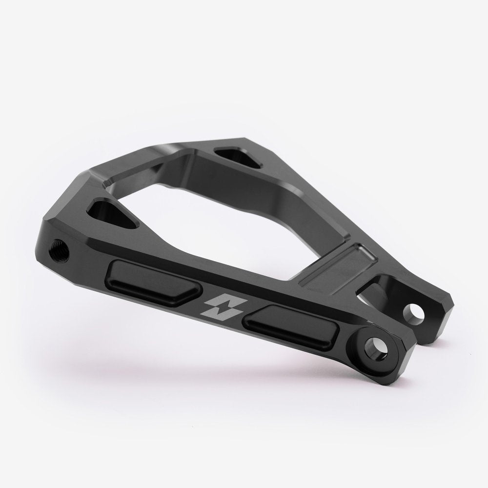 Reinforced Suspension Triangle