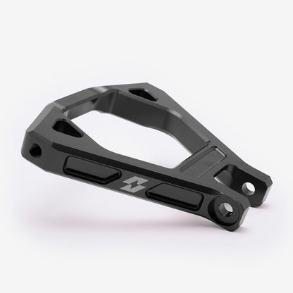 Reinforced Suspension Triangle