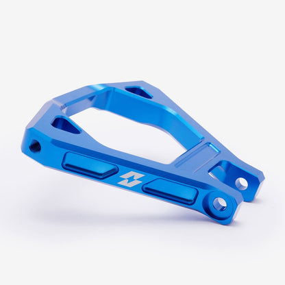 Reinforced Suspension Triangle