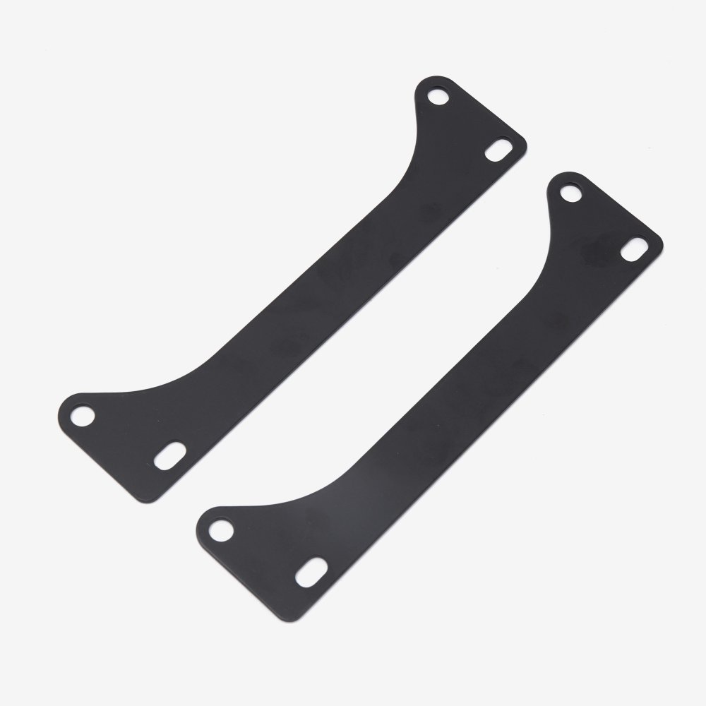 X-9000 Talaria XXX Harness and Brackets 5