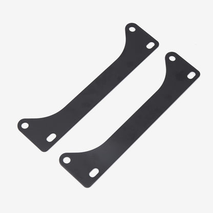 X-9000 Talaria XXX Harness and Brackets 5