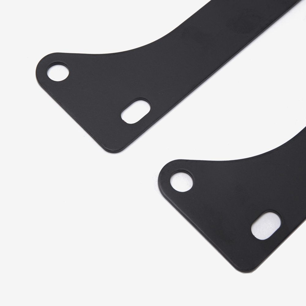 X-9000 Talaria XXX Harness and Brackets 6