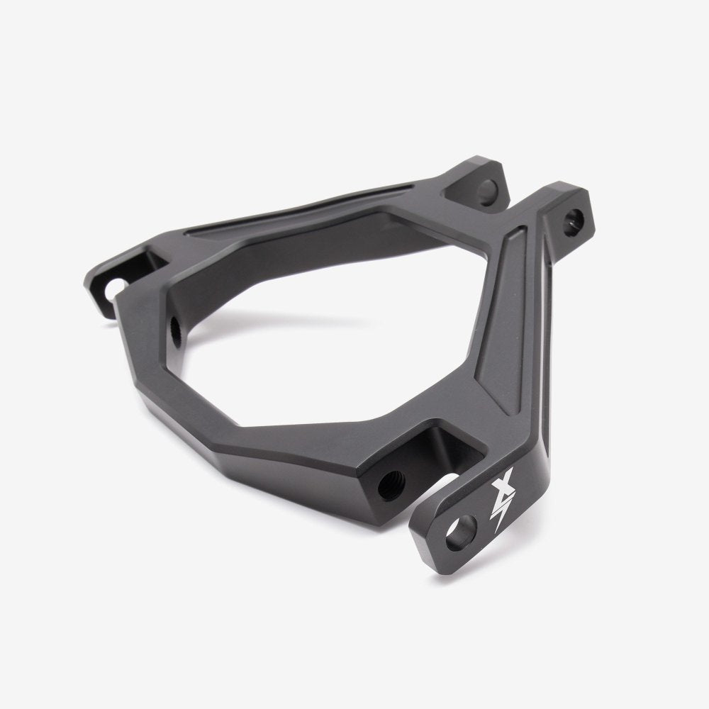 Upgraded Suspension Triangle 2
