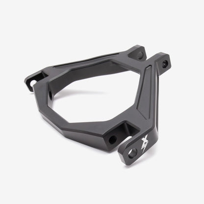 Upgraded Suspension Triangle 2