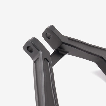 Upgraded Suspension Triangle 4