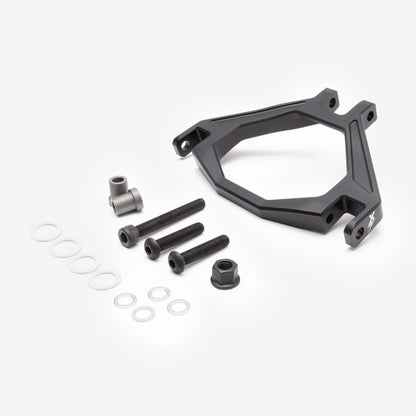 Upgraded Suspension Triangle