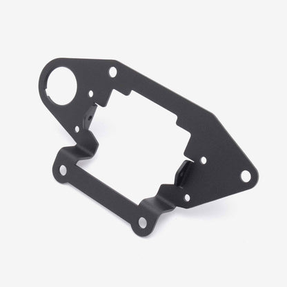 Display Ultra Bee Drop In Mount (Excludes Display) 4
