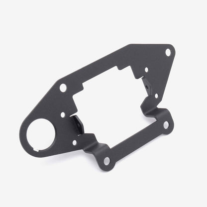 Display Ultra Bee Drop In Mount (Excludes Display) 5