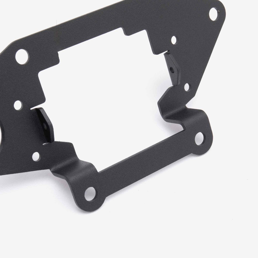 Display Ultra Bee Drop In Mount (Excludes Display) 6