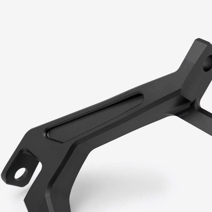 Upgraded Sirris Suspension Triangle 6