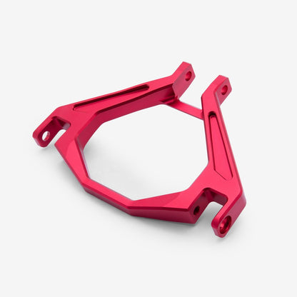 Upgraded Sirris Suspension Triangle 5