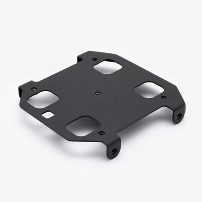 XTA-60 Motor Mounting Kit 2