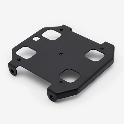 XTA-60 Motor Mounting Kit 4