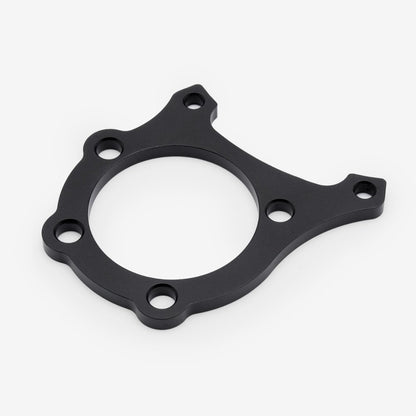 XTA-60 Motor Mounting Kit 6