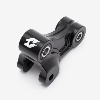 Full-E Charged Rear Shock Linkage for Talaria Sting