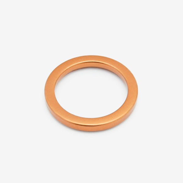 Exhaust Gasket