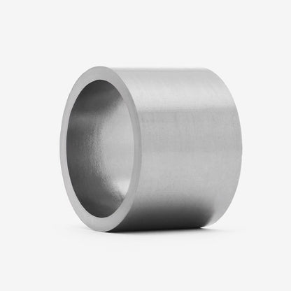 Exhaust Header 3