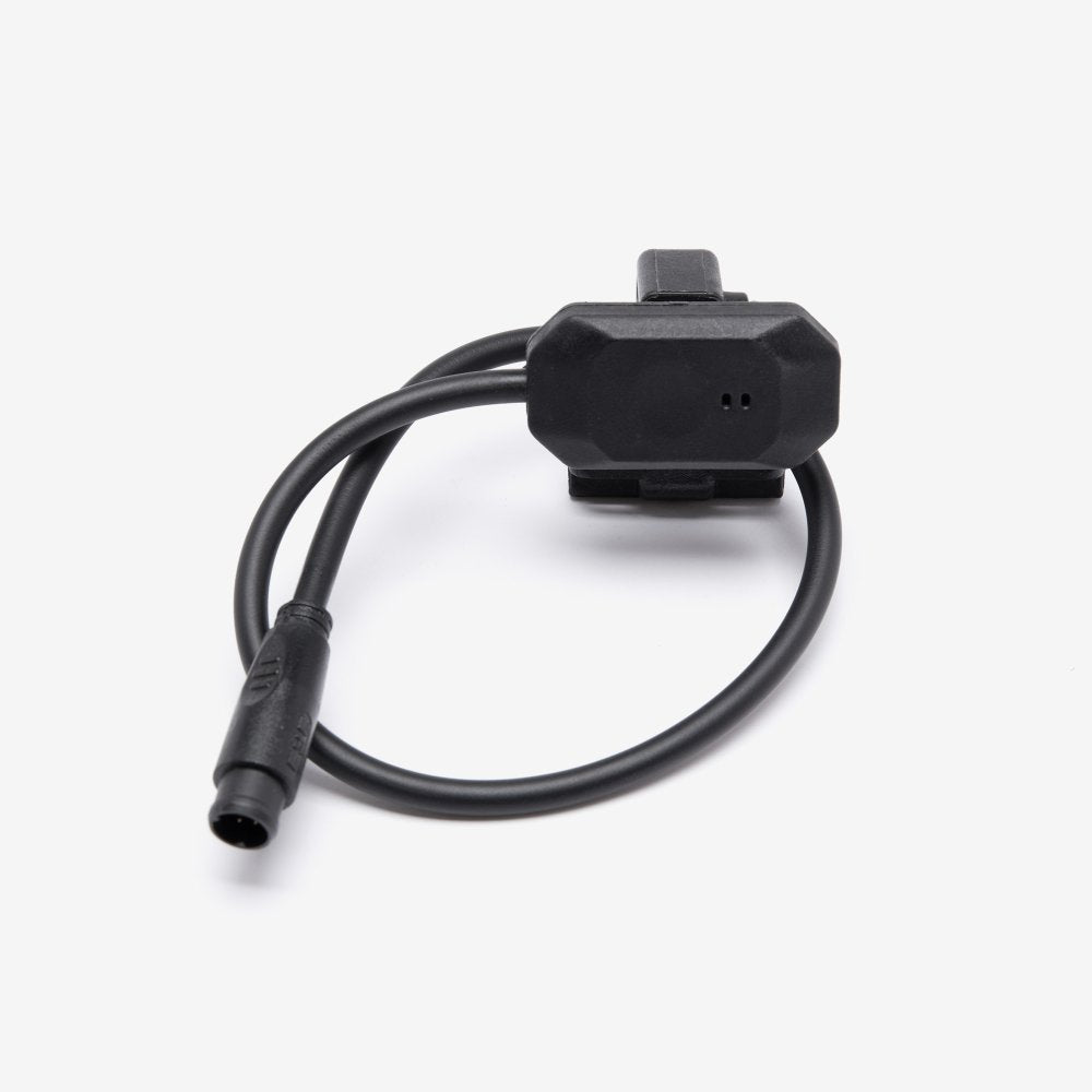Bluetooth Module