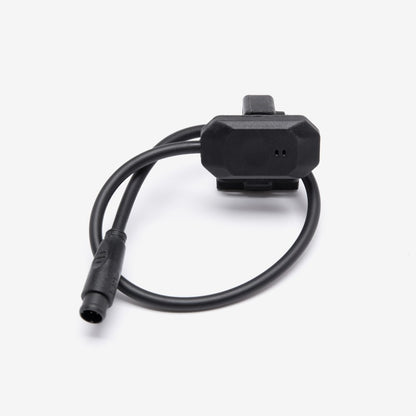 Bluetooth Module
