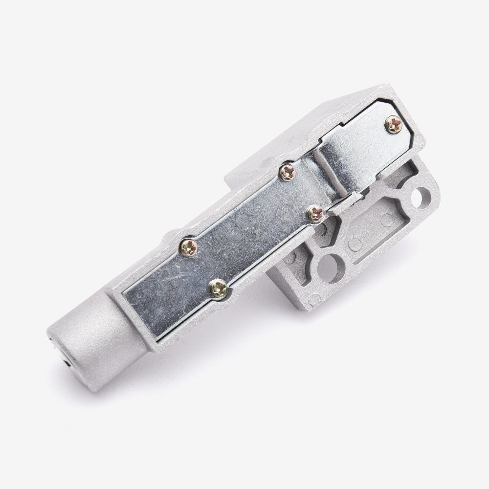 Ignition Switch Seat Lock Key Set 4