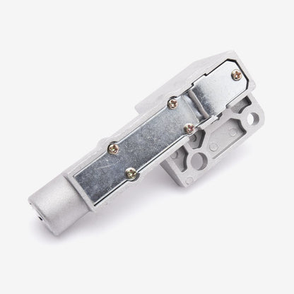 Ignition Switch Seat Lock Key Set 4