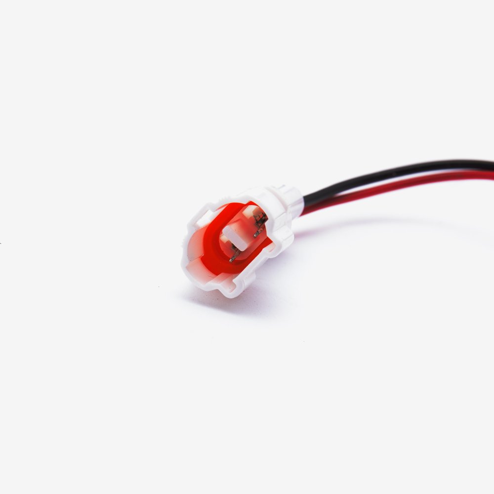Ignition Switch Seat Lock Key Set 7
