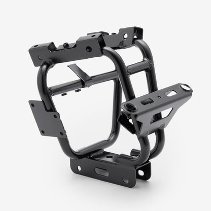 Suspension Fork Set (Manitou) 4