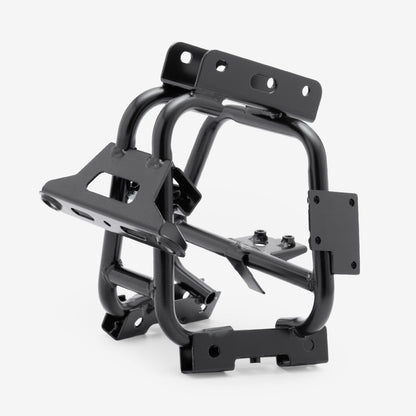 Suspension Fork Set (Manitou) 5