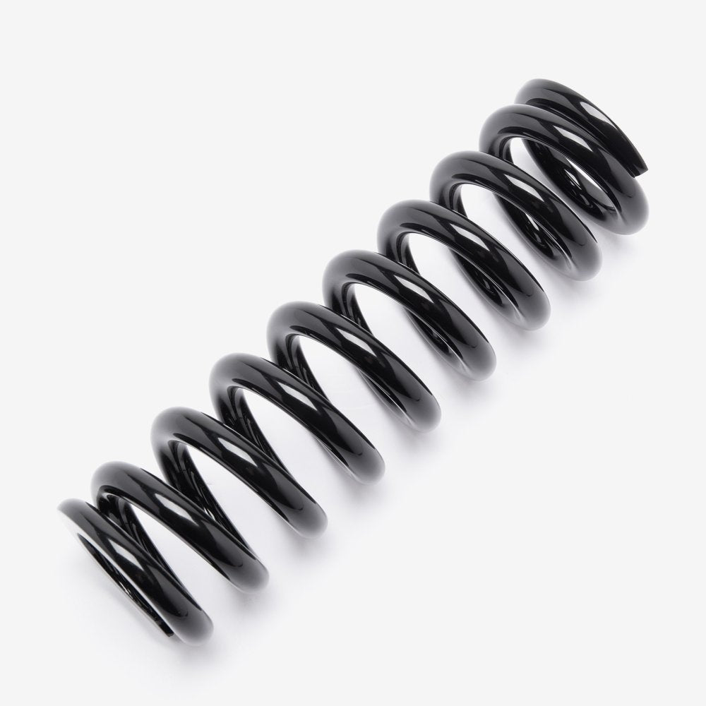 Shock Absorber Spring